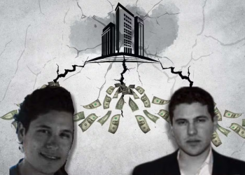 Empresas sancionadas por EU proveen a gobiernos de Sinaloa, Sonora, BCS… y a “Los Chapitos”