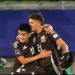 México Sub-20: ¿Quién será el rival de la Selección Mexicana en los Cuartos de Final del Mundial?