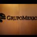 Acciones de Grupo México caen tras oferta por Banamex