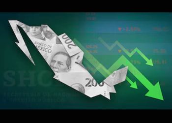 Hacienda justifica caída del PIB debido a lluvias, bloqueos e incertidumbre comercial