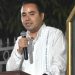 Narconon Jóvenes Navojoa, ejemplo mundial de esperanza y transformación: Heriberto Aguilar