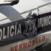 Detienen a Hombre por Presuntamente Privar de la Libertad y Golpear a su Pareja en Hermosillo
