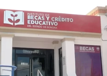 Abren Convocatoria para Becas a Estudiantes de Primarias Públicas en Sonora: Requisitos y Fechas