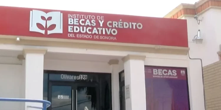 Abren Convocatoria para Becas a Estudiantes de Primarias Públicas en Sonora: Requisitos y Fechas