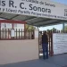 Expulsan a dos alumnos del Conalep por dar a beber sustancia tóxica a un compañero en SLRC