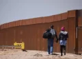 Deportados sin despedida: los rostros de quienes regresan a México