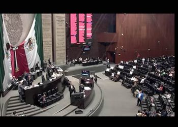 Diputados aprueban aumento al IEPS en cigarros, refrescos, videojuegos y apuestas digitales