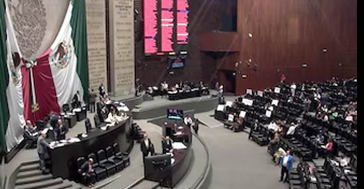 Diputados aprueban aumento al IEPS en cigarros, refrescos, videojuegos y apuestas digitales