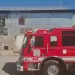 Conato de Incendio en Tortillería en Colonia Villa de Seris Moviliza a Bomberos en Hermosillo