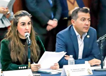 Anticipan 500 mil millones de ingresos extra que México tendrá en 2026