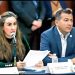 Anticipan 500 mil millones de ingresos extra que México tendrá en 2026