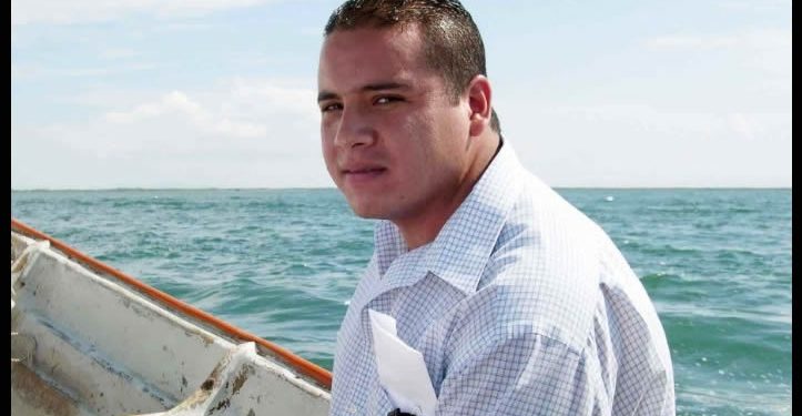 Restos óseas localizados en Punta Chueca carecen de perfil genético que dificulta su identidad: FGJE