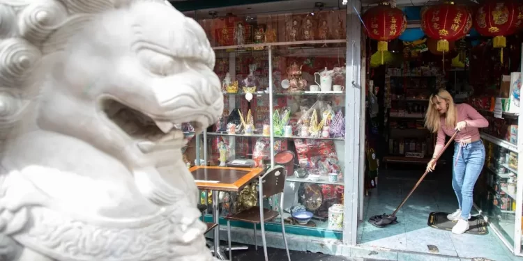 Se Acerca Jornada Laboral de 40 Horas en México: Sheinbaum Dice Cuándo Presentarán Propuesta