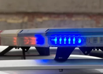 Tormenta Tropical Raymond en Sonora; Esto Sabemos