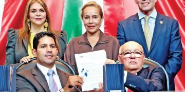 Judicatura, bajo la lupa por 272 mdp en opacidad; revisión de la Cuenta Pública 2024