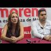 Con Lamarque o Valles, MORENA ganaría la gubernatura en el 2027: Judith Armenta