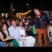 Participa Javier Lamarque en celebración del XVII Festival de APALBA 2025