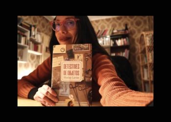 Reconocen al Fondo Editorial UNISON con el Premio al Libro del Año de la CANIEM