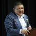 Jáuregui se reunirá con Fiscal de Sonora por el conflicto en Moris