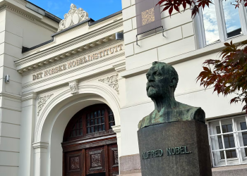 El Premio Nobel de la Paz para Trump, una posibilidad real que suscita muchas dudas