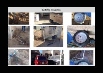 La honestidad a prueba en CEA Cananea: desmantelando la farsa del diputado “Wasapraca”