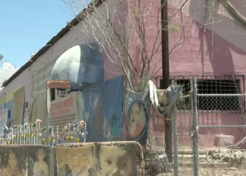 Indagan 2 Buques Extranjeros por Transportar Cargamentos de Droga a Sinaloa y Sonora