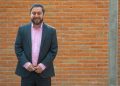 Minería y construcción arrastran a la industria mexicana, que acumula seis meses de caída