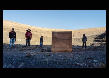 La millonaria deuda por oro que una minera de Baillères evade en Sonora