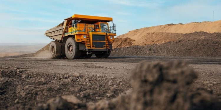 Minería en Sonora impulsa 25 % del PIB y 34 % de las exportaciones mineras nacionales