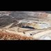 Mueren dos mineros tras accidente en Buenavista del Cobre esta tarde confirma sindicato