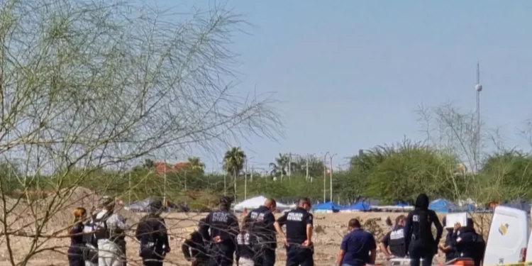 ¿Dónde está Ubicada la Casa de Los Espantos en Hermosillo?