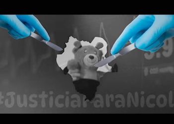 Proponen en Cámara de Diputados prohibir cirugías estéticas en menores de 18 años en México