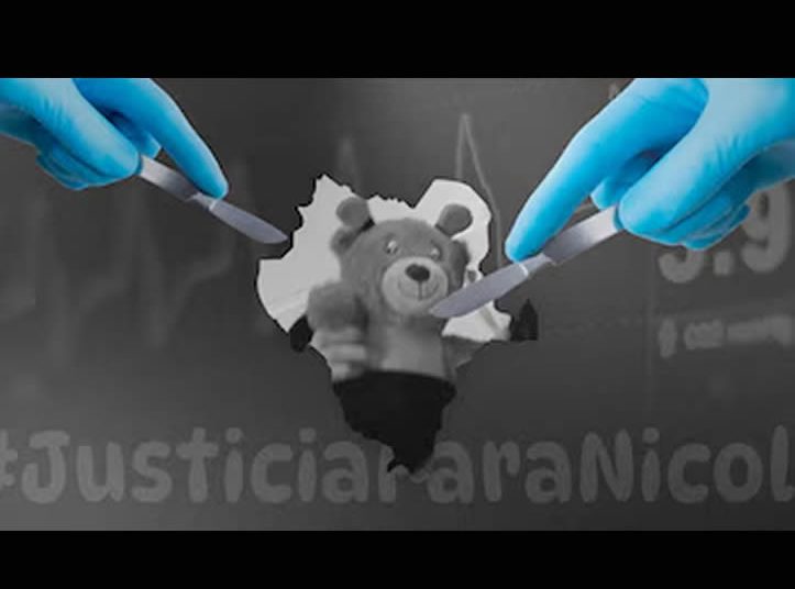 Proponen en Cámara de Diputados prohibir cirugías estéticas en menores de 18 años en México