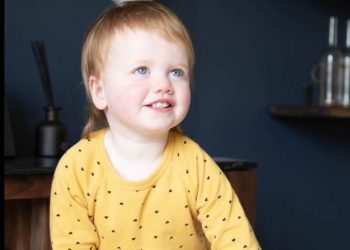 Once niños con sordera incurable vuelven a oír gracias a la terapia génica