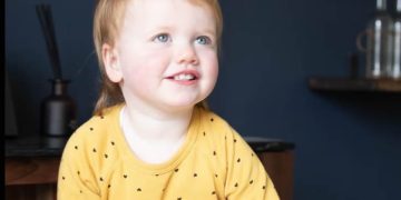 Once niños con sordera incurable vuelven a oír gracias a la terapia génica