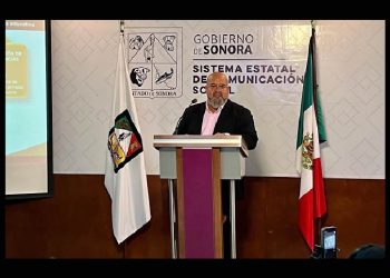 Buscan reclutar a más de 400 jóvenes que aspiren ser policías de proximidad para el 2026