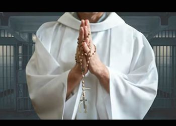 Episcopado Mexicano exige a las autoridades investigación por homicidio del sacerdote Bertoldo Pantaleón Estrada