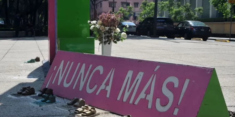 Siguen prófugos los demás responsables por incendio de guardería ABC: madre