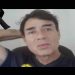 Asesinan en Durango al periodista Miguel Ángel Beltrán
