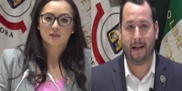 Pide oposición más recursos en el 2026 para prevenir y tratar el cáncer en adultos y las infancias en Sonora