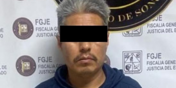 EU entrega a México a hombre buscado por homicidio en Oaxaca
