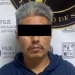 EU entrega a México a hombre buscado por homicidio en Oaxaca