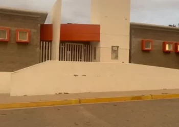 Raymond azotará a Sonora con tormentas de hasta 250 milímetros el domingo 12 de octubre