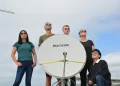 Satélites sin cifrado exponen secretos de la Guardia Nacional, CFE, Telmex y el mundo. Una antena barata bastó para saberlo