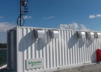 El litio en México: regulaciones, desafíos y el nuevo horizonte del almacenamiento de energía