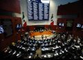 Senado aprueba Paquete Económico 2026 con nuevos impuestos y facultades al SAT