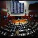Senado aprueba Paquete Económico 2026 con nuevos impuestos y facultades al SAT