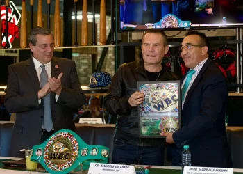 Mujer Fue Asesinada a Balazos Dentro de su Domicilio en Colonia Las Granjas de Hermosillo