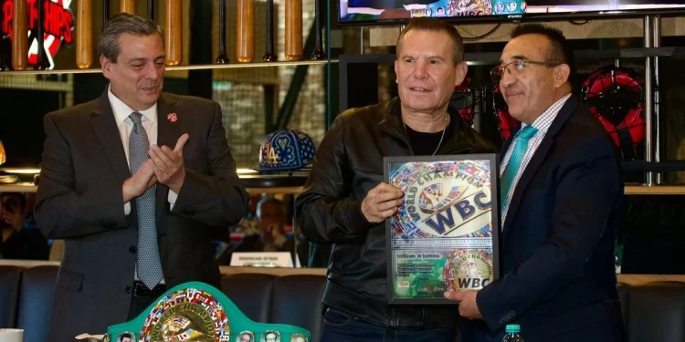 Mujer Fue Asesinada a Balazos Dentro de su Domicilio en Colonia Las Granjas de Hermosillo