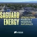 “Saguaro Energy”, Veneno para Pueblos y Reservas Naturales de Sonora, Chihuahua y Texas